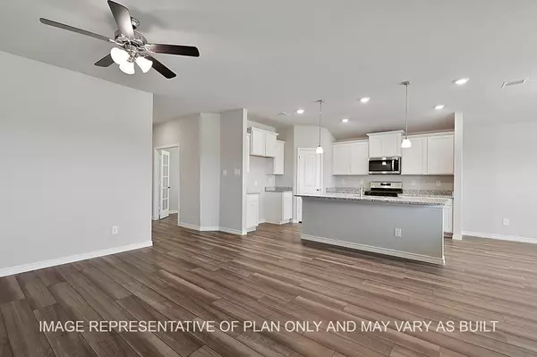 College Station, TX 77845,1215 Kennesaw DR