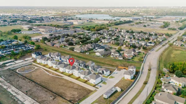 Houston, TX 77083,6702 Metro Blvd #4