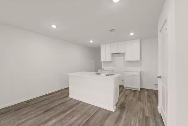 Splendora, TX 77372,23764 Patchouli Terrace DR