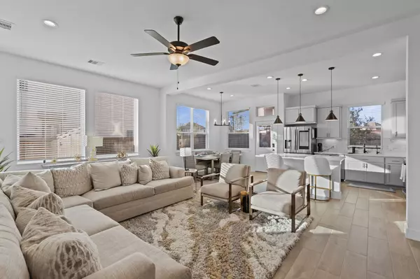 Cypress, TX 77433,21146 Medina River DR