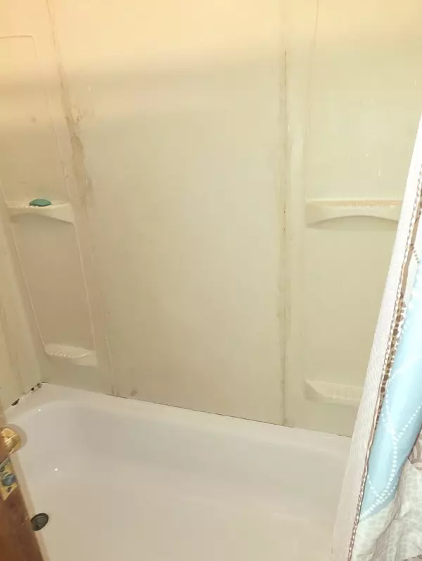 Houston, TX 77091,6906 Bethune DR