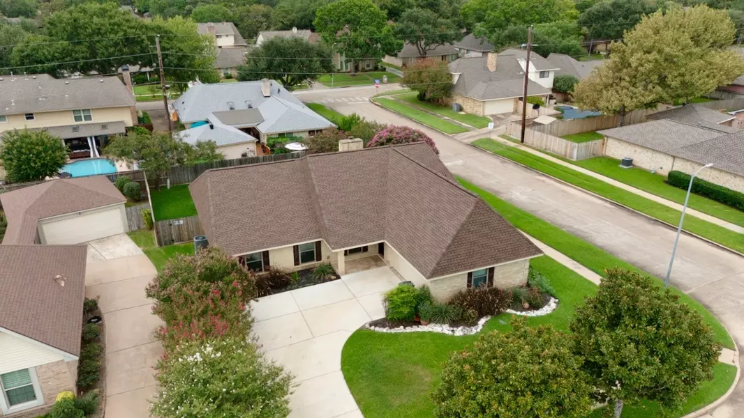 2931 PASTURE LN, Sugar Land, TX 77479