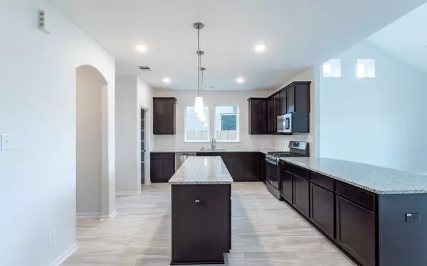 Baytown, TX 77521,8706 W Crescent Lake CIR