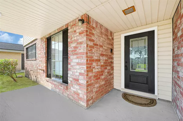 Houston, TX 77498,10426 Overview DR