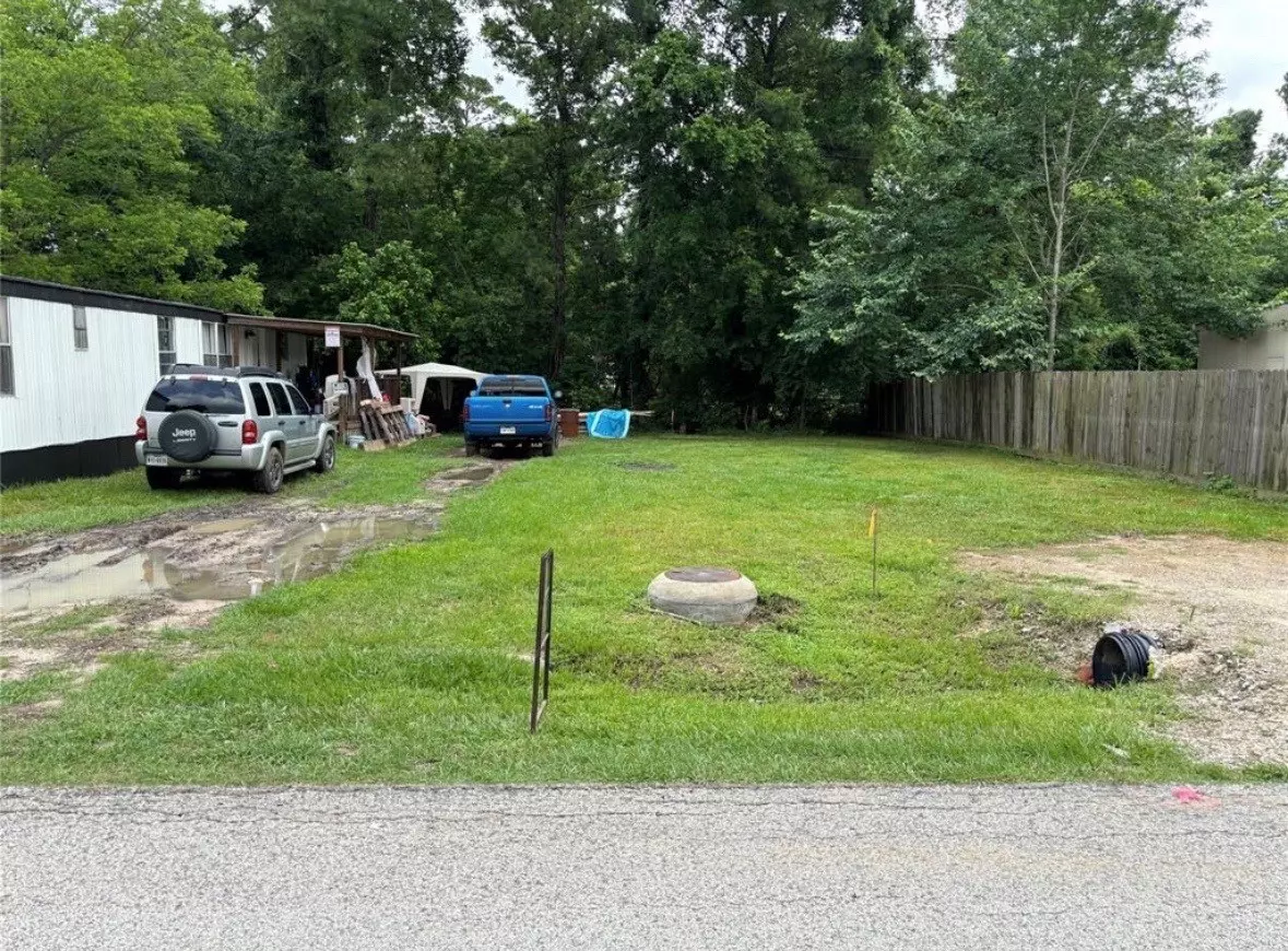 Willis, TX 77318,11440 Underwood ST