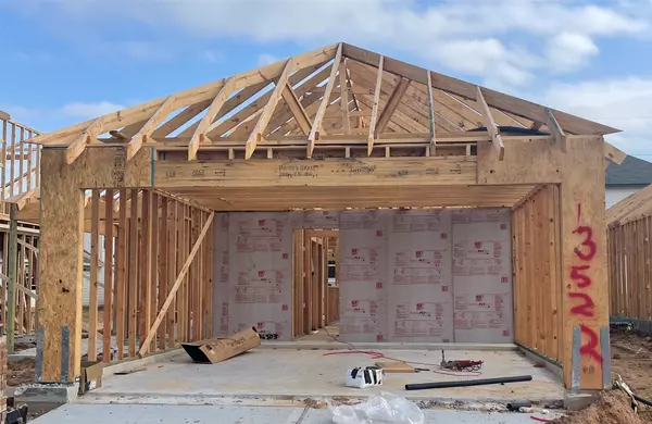 Willis, TX 77378,13522 Luke Prairie CT