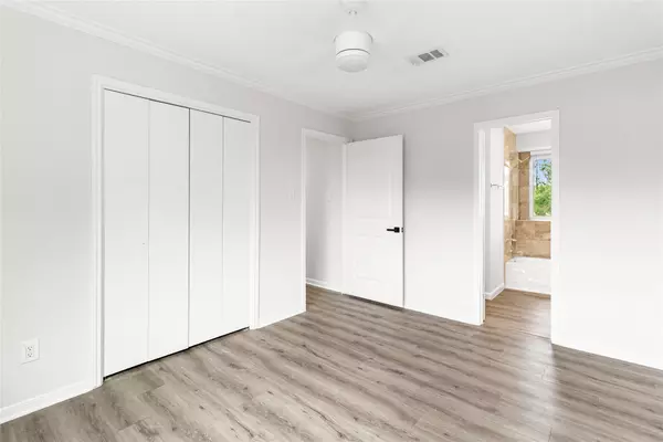 Houston, TX 77088,3718 Storm Creek DR