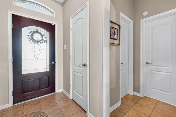 Rosenberg, TX 77469,303 Arbor Green LN