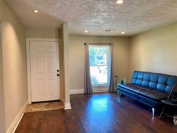 Houston, TX 77015,14131 Woodforest BLVD