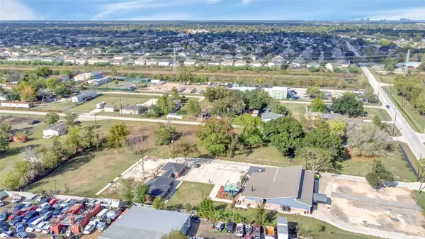 Sugar Land, TX 77498,15511 Jessie Parker RD