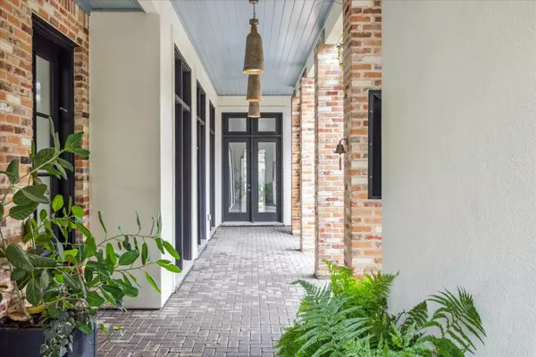 Houston, TX 77055,7510 Ciano LN