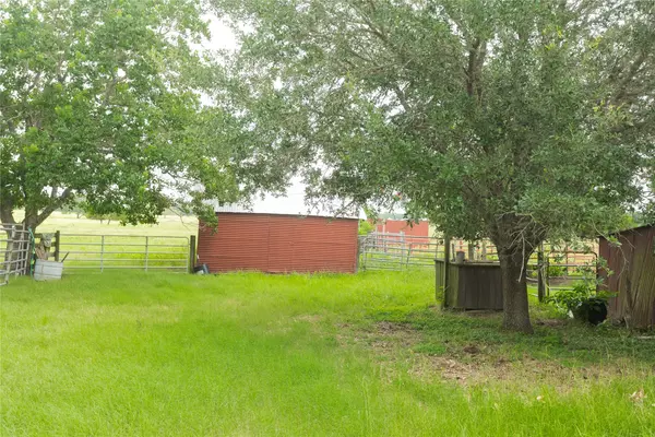 Round Top, TX 78954,4721 Andreas RD