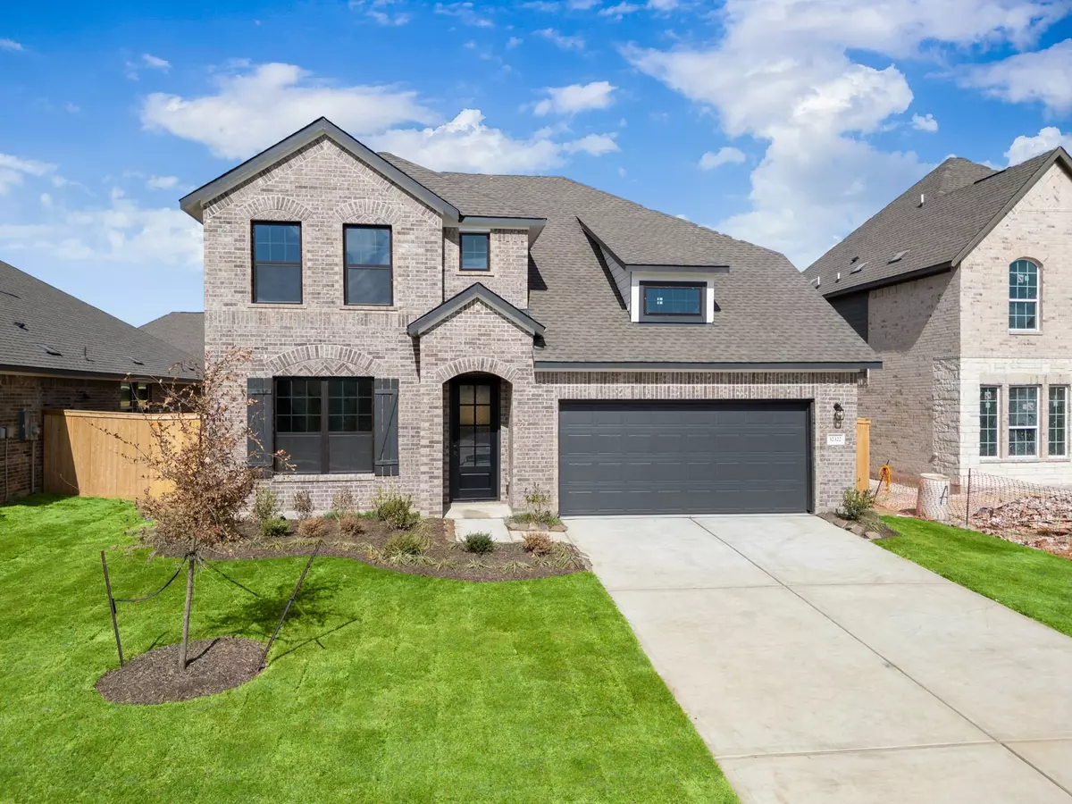 Waller, TX 77484,32322 Cedar Elm DR