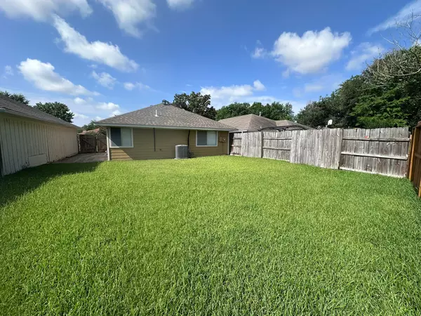 Houston, TX 77064,9210 Goodmeadow DR