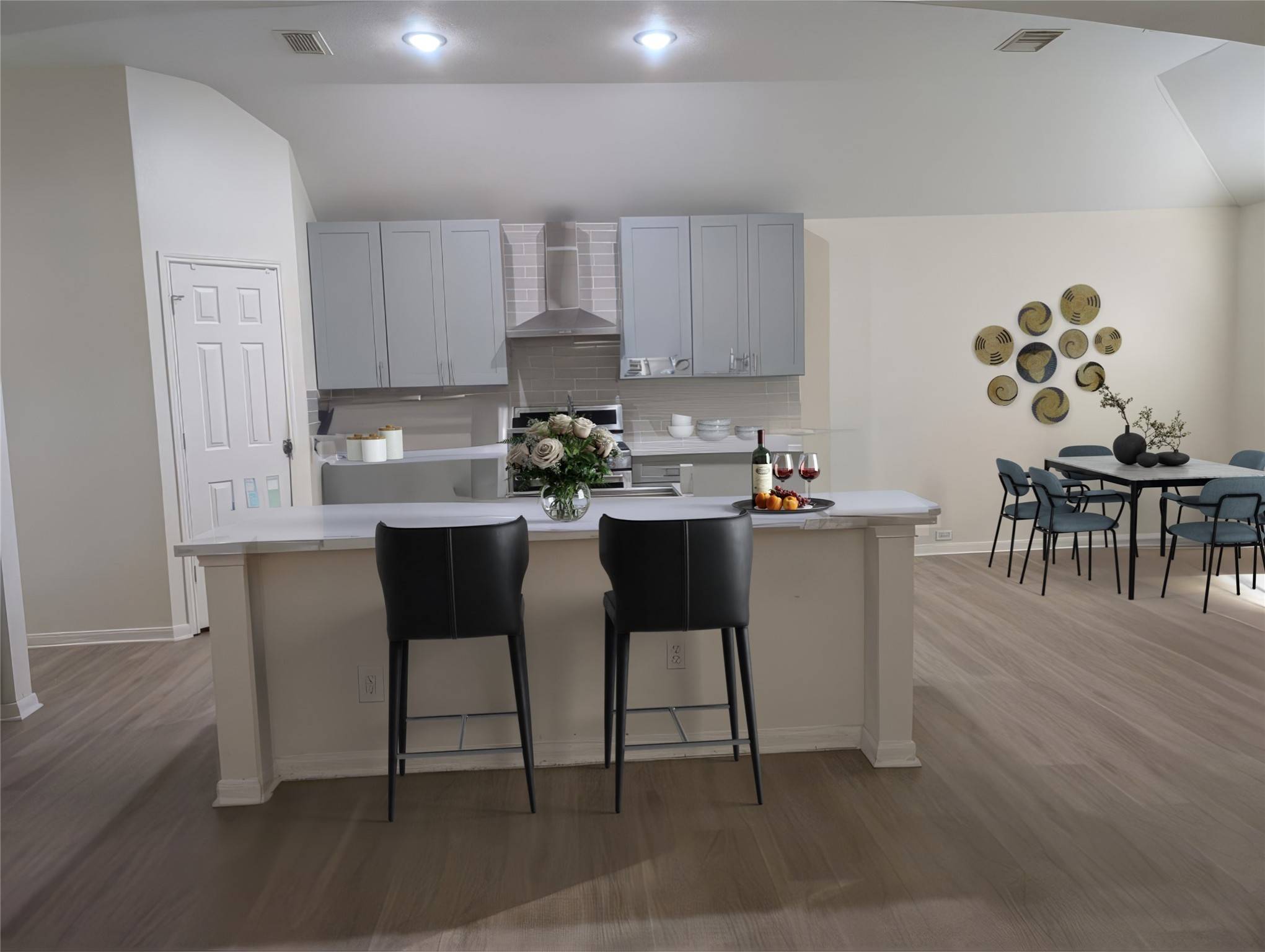 2519 Crocket CT,  Sugar Land,  TX 77478