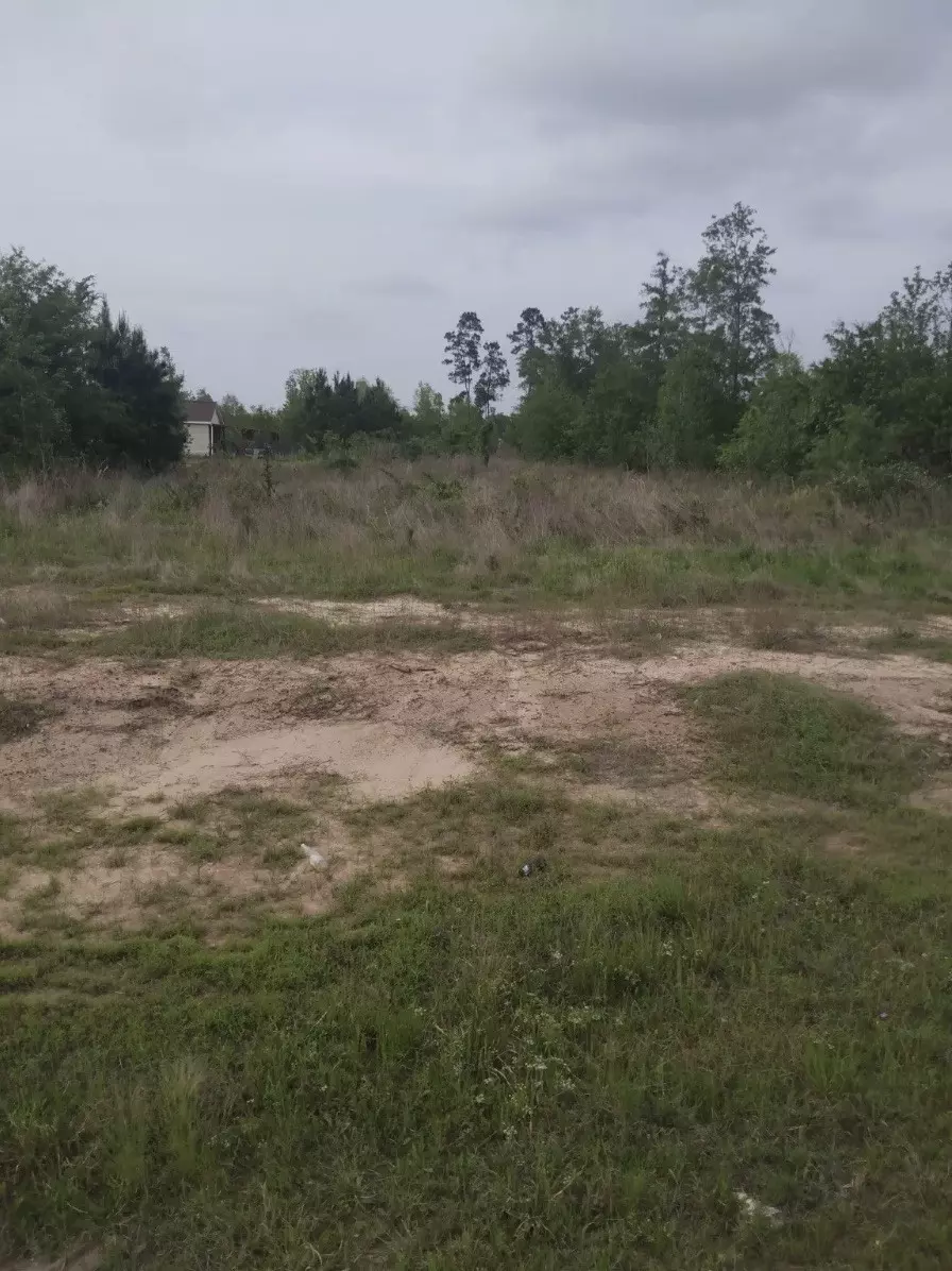 Cleveland, TX 77327,1104 Road 5035
