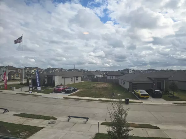 College Station, TX 77845,977 Lady Bird LN