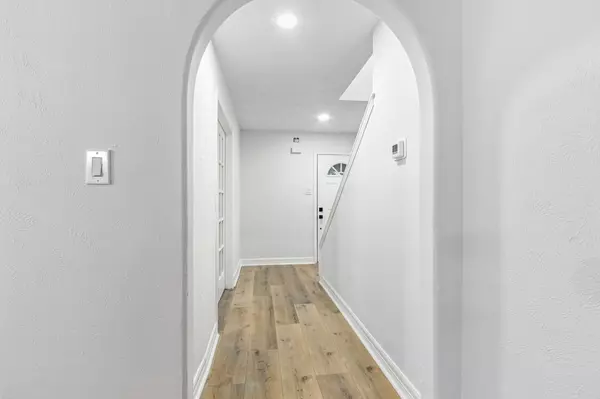 Conroe, TX 77302,606 Orangewood DR