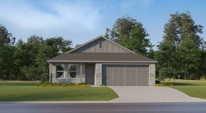5206 Red Drum DR, Baytown, TX 77521