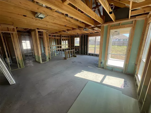 Caldwell, TX 77836,307 Broaddus BND