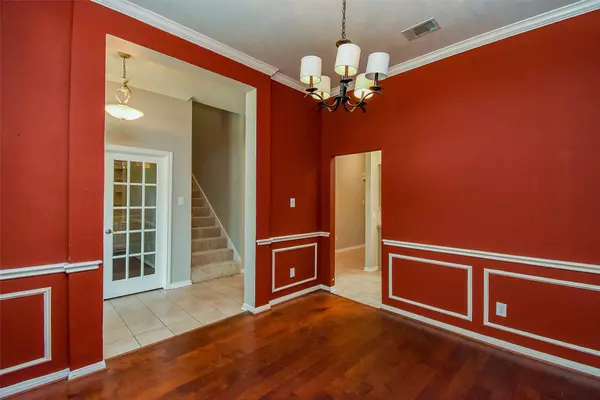 Katy, TX 77493,5042 Morrison BLVD