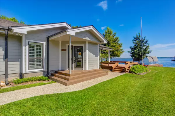 Montgomery, TX 77356,42 Lakeview Village