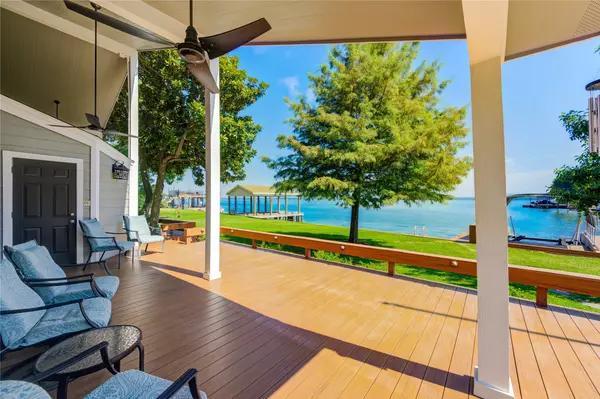 Montgomery, TX 77356,42 Lakeview Village