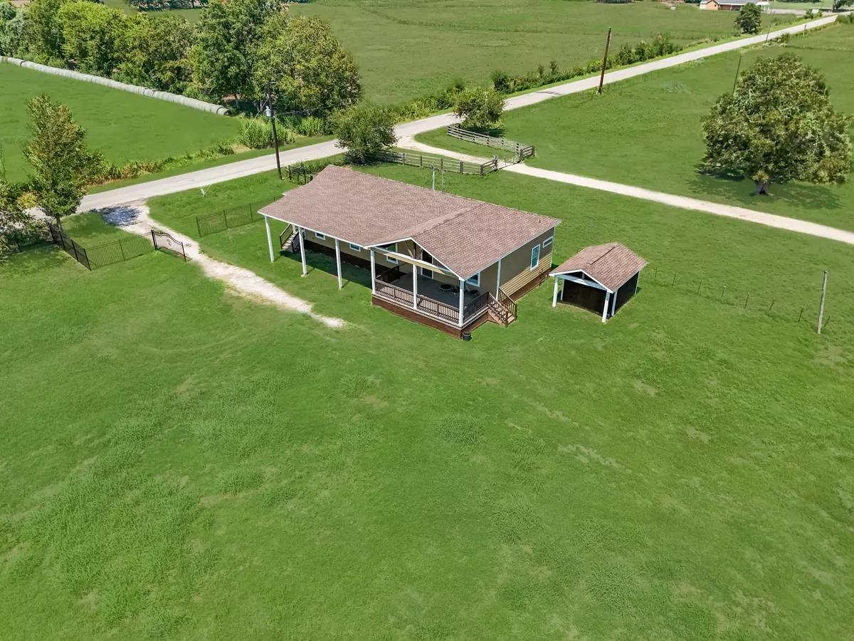 Wharton, TX 77488,3308 County Road 131