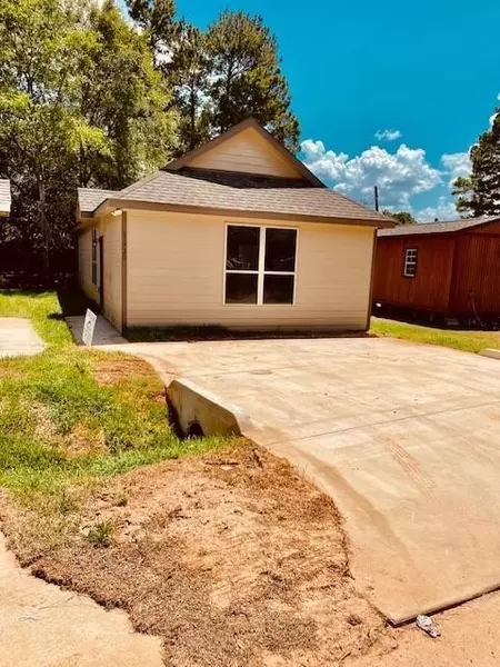 11720 WHITE CEDAR, Willis, TX 77318