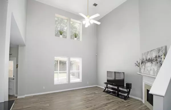 Spring, TX 77373,25507 Lyon Springs CT