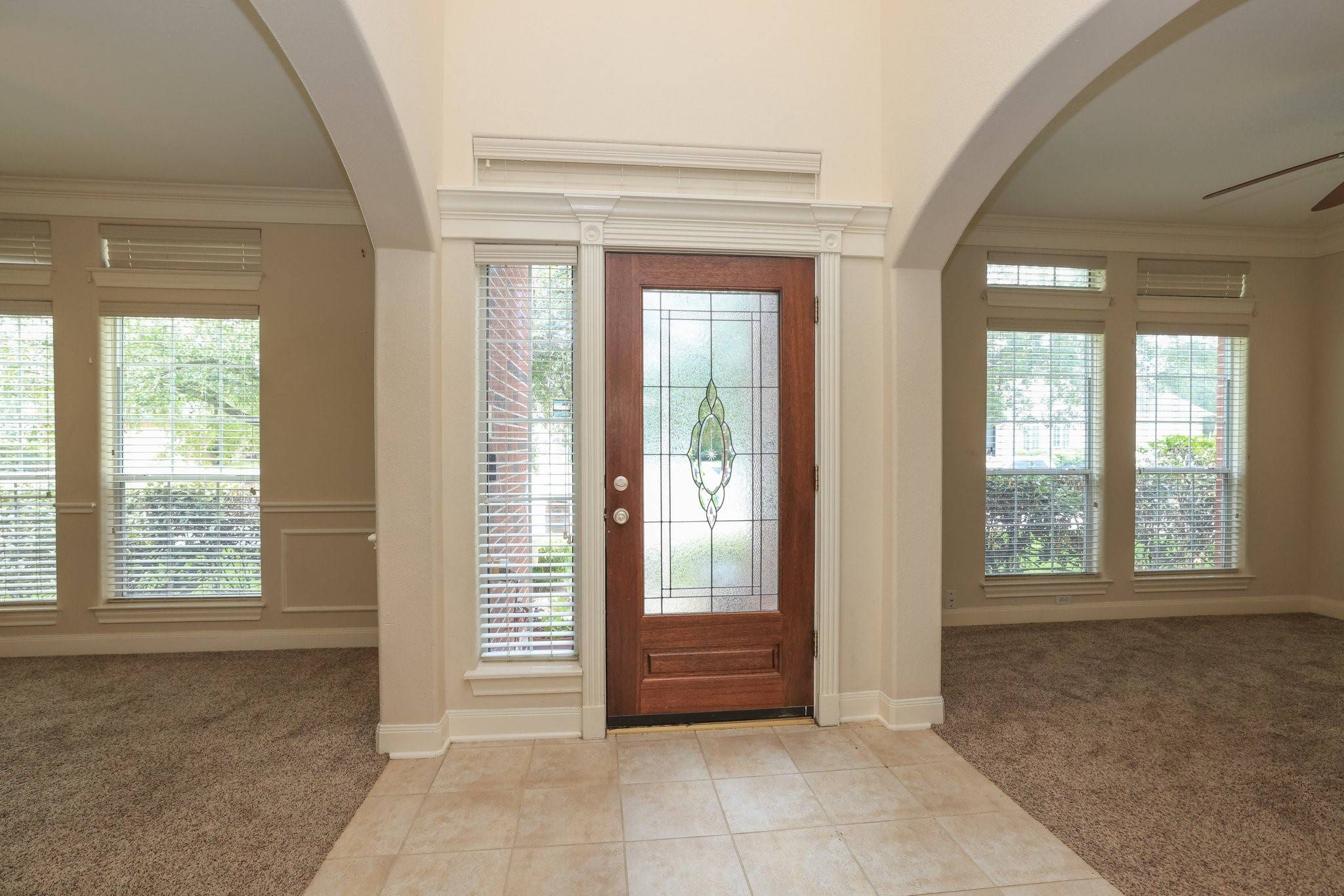 Spring, TX 77379,17430 Autumn Oak WAY