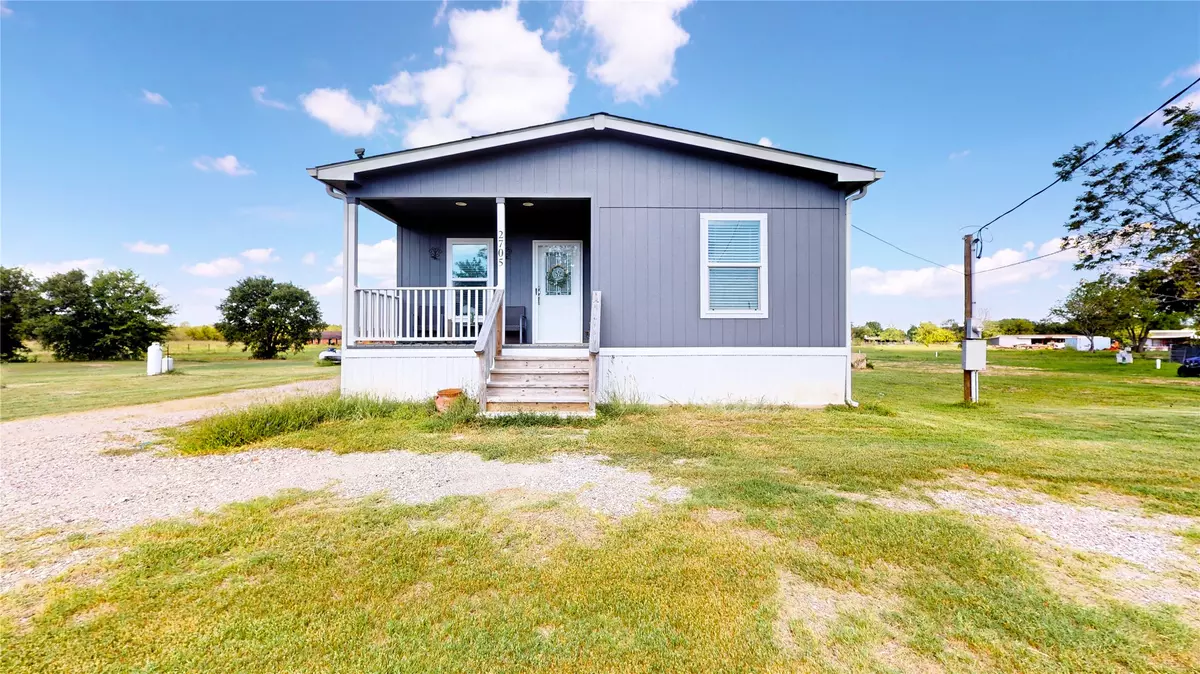 Rosharon, TX 77583,2705 County Road 549