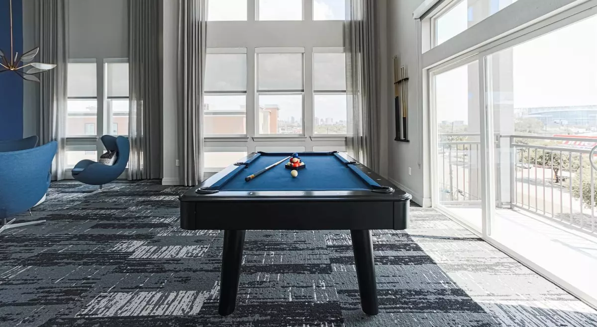 Houston, TX 77025,9330 Main ST #463