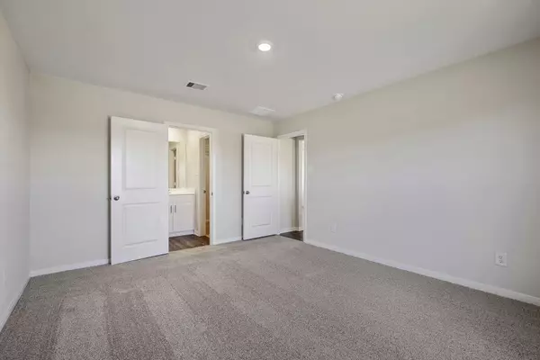 Cleveland, TX 77328,10422 Red Cardinal DR