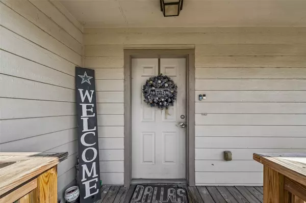 Baytown, TX 77521,7100 Harlem ST