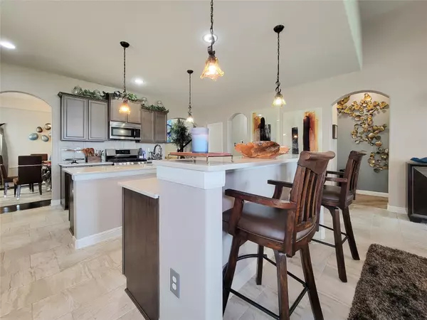 Rosenberg, TX 77471,5815 Watford BND