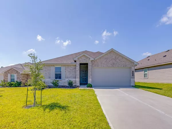 Magnolia, TX 77355,16715 Frosted Evergreen CT