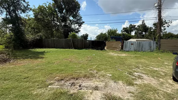 0 Hewrick, Houston, TX 77020