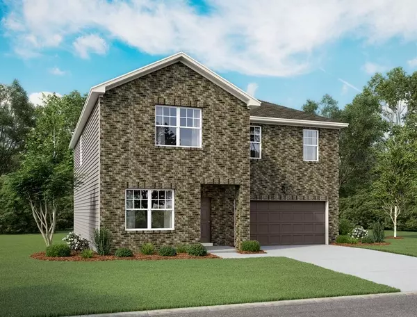 Katy, TX 77493,27314 Clear Breeze DR