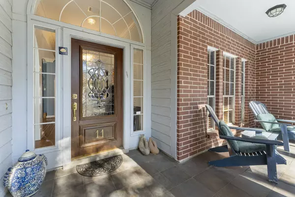 The Woodlands, TX 77381,11 Hornsilver PL