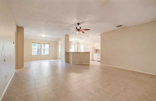 The Woodlands, TX 77382,98 S Vesper Bend CIR