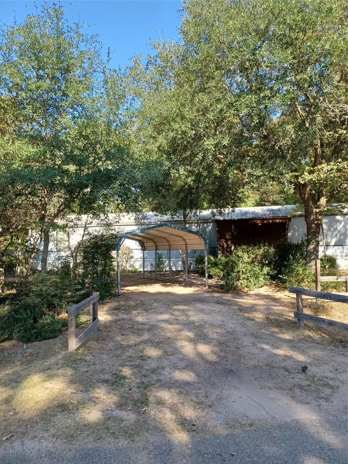 Magnolia, TX 77354,30503 Meadow Edge DR