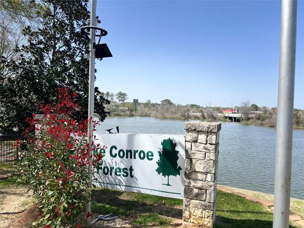 1513 Cheyenne LOOP, Conroe, TX 77316