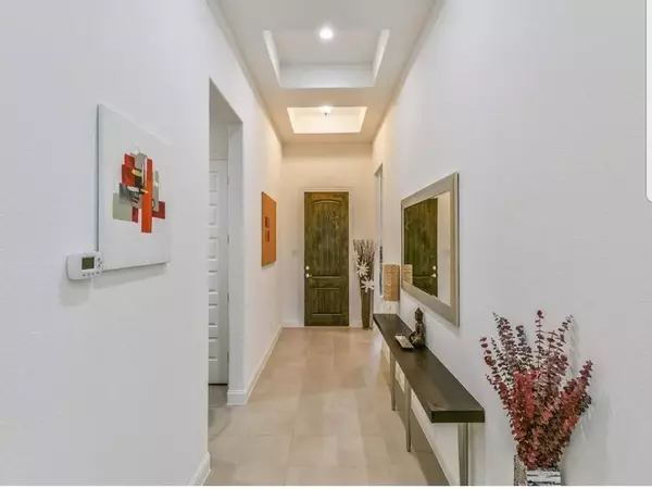 Houston, TX 77044,13326 Lake Chesdin RD