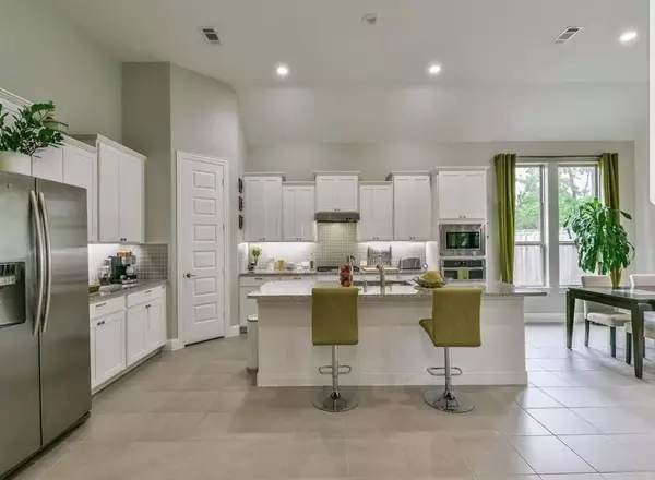 Houston, TX 77044,13326 Lake Chesdin RD