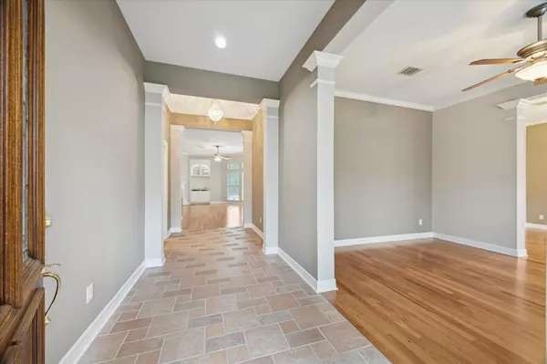 Friendswood, TX 77546,304 Scenic VW