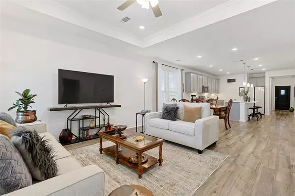 Conroe, TX 77302,14463 Cardinal Forest DR