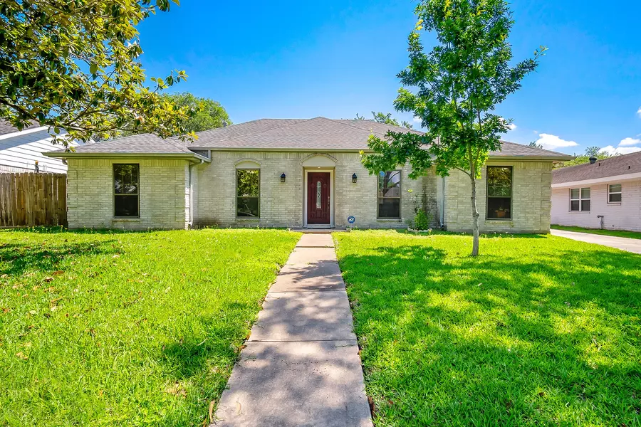 Address Not Disclosed