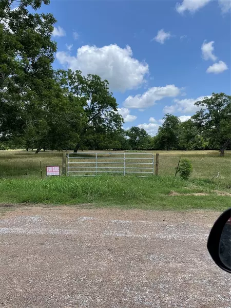 0000 Orchard DR, Wharton, TX 77488