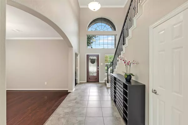 Cypress, TX 77433,12106 Coldwater Cove LN